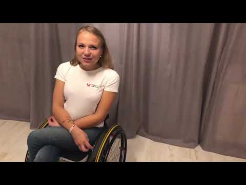 Český para tým jede bojovat na Mistrovství světa v surfingu