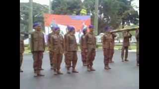 Download lagu HALANG RINTANG PENUTUPAN PENDIDIKAN DASAR ke  3 Thn 2013 di SUBANG mp3 Download lagu HALANG RINTANG PENUTUPAN PENDIDIKAN DASAR ke  3 Thn 2013 di SUBANG mp3