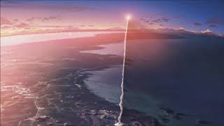 Lil Lonnie - Advantage (Lyrics &amp; 432Hz)