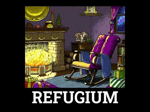 17. Dezember -＞ Feinheit und Behutsamkeit