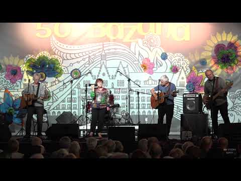 WOLNA GRUPA BUKOWINA