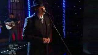 You're Gonna Miss This Trace Adkins