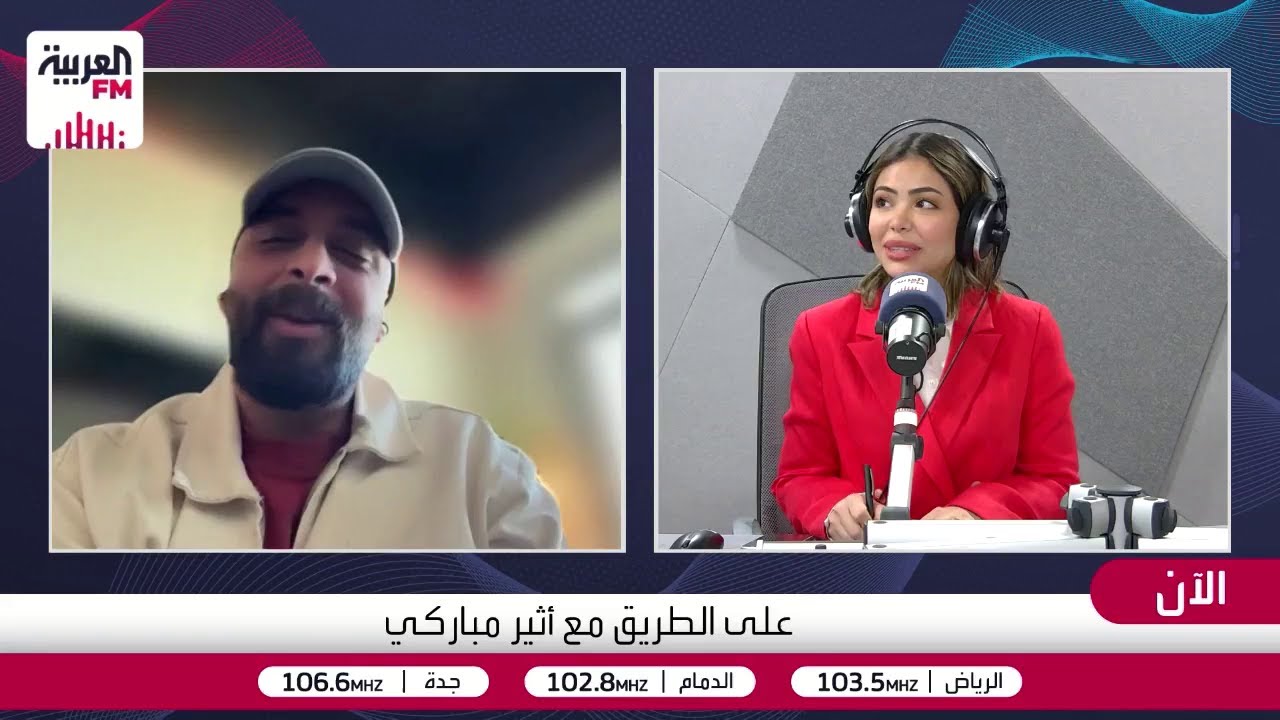 مخرج "كحيلان": لم أشاهد عملاً بدوياً في حياتي