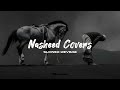 Nasheed Covers Slowed Reverb Lofi Covers Jahan Mubarak
