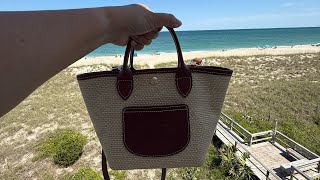 What Leslye Loves - LIVE Giveaway 🫶🏼