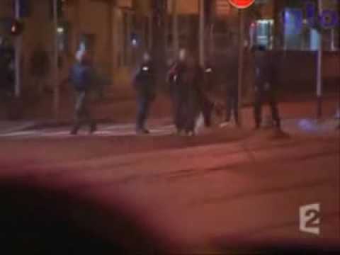 SMAKET freestyle "djfarid djmhamed"