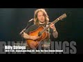 Billy Strings - Doin' My Time (Jimmie Skinner) - 2022-11-30 - Copenhagen Vega, DK