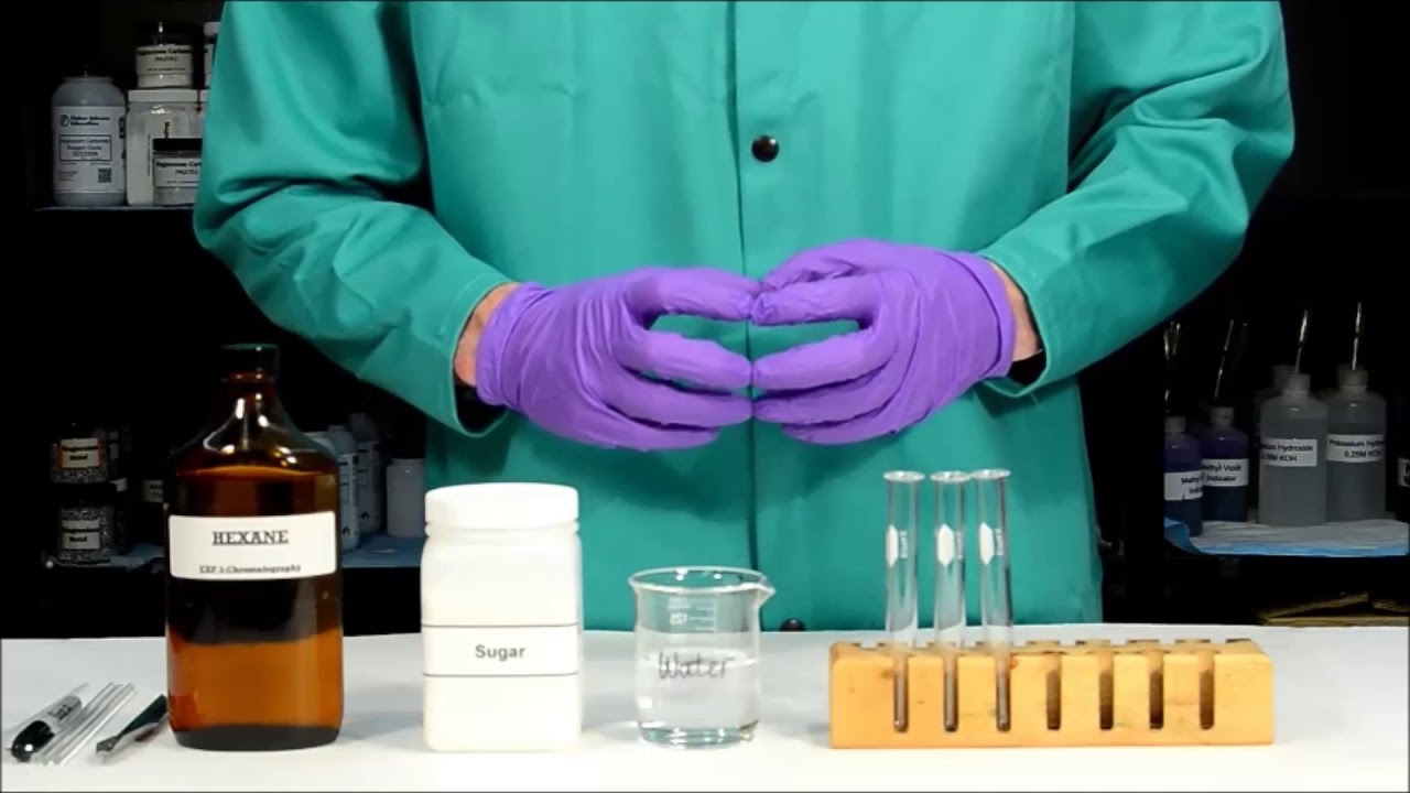 Experiment 2 Pre-Lab Lecture