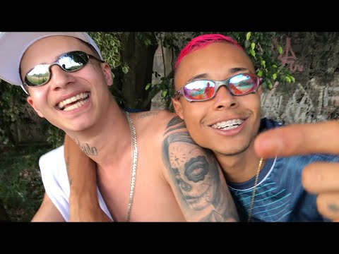 Medley Mc THNV MC Muniz