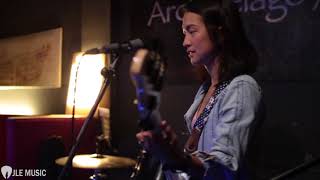 &quot;By Beautiful Intentions&quot; by We Are Imaginary