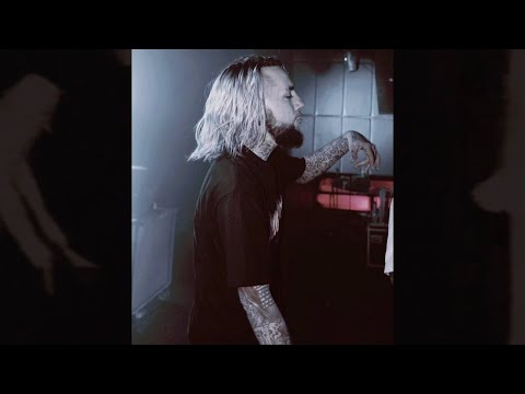 [FREE] SUICIDEBOYS x PHONK Type Beat - "UNDERWORLD" | Dark/Hard Phonk Beat