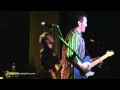 2009-09-02 Mike Zito "Slow It Down"