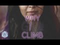 How To Get Into Rock Climbing 4K The Girl Climber Ep 1