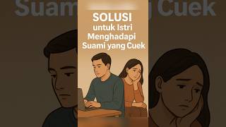 Download lagu Advice for Wives Dealing with an Emotionally Detached Husband #motivation mp3