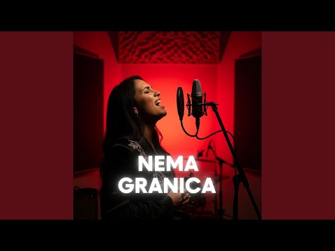 Nema Granica