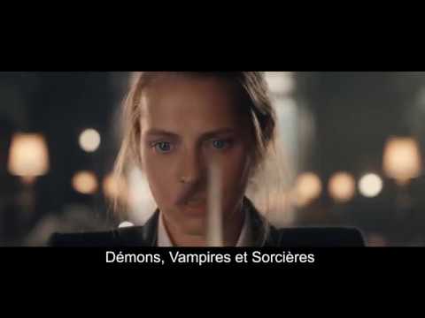 Teaser