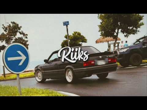 COLBY O’DONIS ft AKON x RIIKS - Locked Up With You ( Zouk Remiix ) 2O26