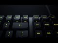 Mechaninė Žaidimų Klaviatūra Logitech G513 Lightsync RGB, GX Brown Tactile Switches, US išdėstymas