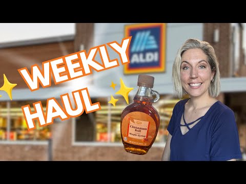 Iweeklyads