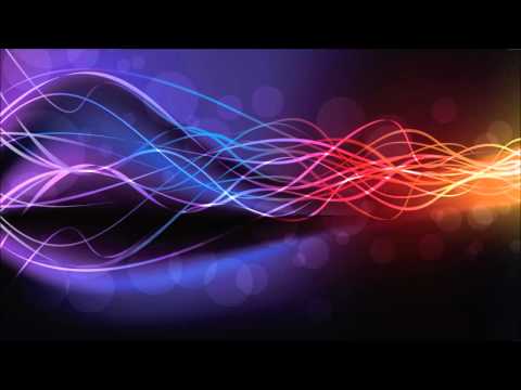 Happy Hardcore Mix #7 [by Space-E]