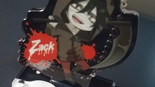 あ