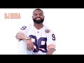 ريمكس تركي Ramazan küçük -DJ BOBA