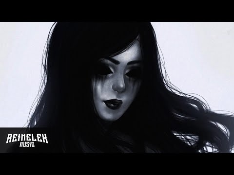 FEAR UNKNWN - Anti-Social