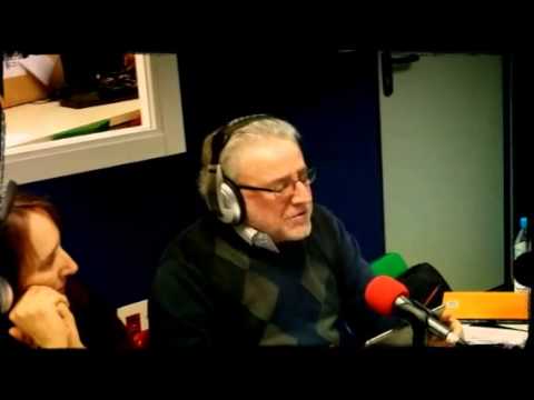 Documental Transición Española (1/6): Adiós Dictadura, Adiós | Canal HISTORIA