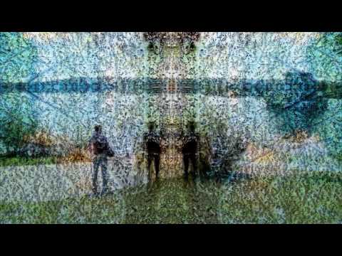 Wolfgang Gsell - Hidden And Unknown