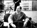 The Dodgems - Lord Lucan Is Missing