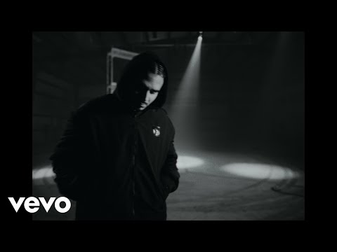 Álvaro Díaz - NO LLORES SI ME VOY (Visualizer)