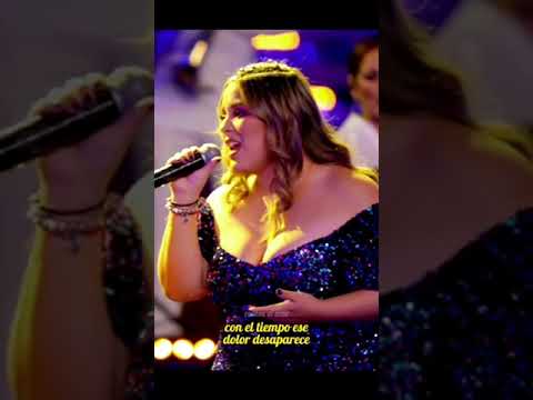 Música de abertura da novela #coracaoindomavel de #anabrendacontreras e #danielarenas  #shorts