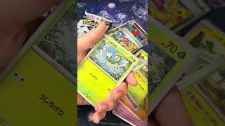 カドボオープン記念 ホワイトフレア5p