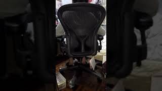 [請益] 5k~10k椅子選擇