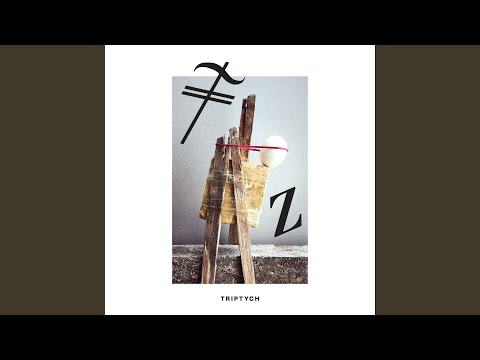 Nefertete - Fischer-Z
