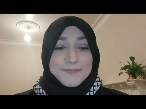 Austria passes ban on headscarves for schoolgirls under 14