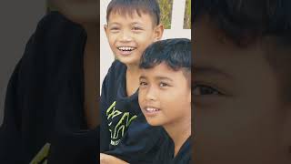 Download lagu ANTARA SAHABAT DAN CINTA PART1 #shortvideo #filmpendek #dramapendek #dramaromantis  #masukberanda mp3