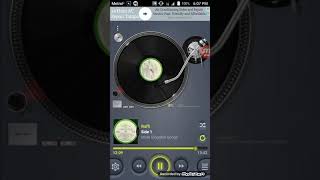 Raffi - Douglas Mountain