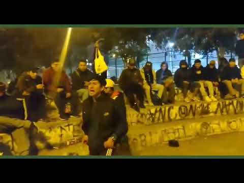 PIERO PISTAS vs JOZAN  /batalla Semifinal 🥇📸 el campeón se va ala FMS Perú 2024💥