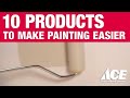 10 Products That Make Painting Easier - Ace Hardware 10 Products That Make Painting Easier - Ace Hardware