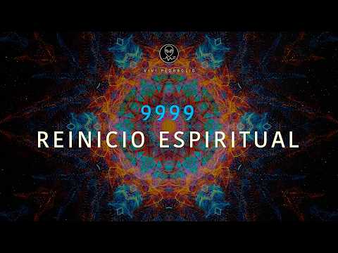 Vivi Pedraglio and Vivi Pedraglio's Team