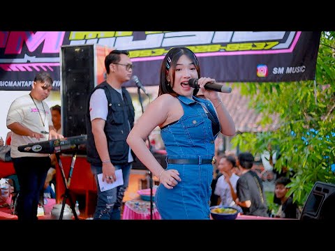 SM MUSIC - BAGAI BINTANG DI SURGA - DIN ANNESIA - KHITAN RADITYA DWI ANGGA PERMANA - SIDOMULYO