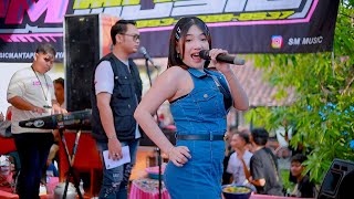Download lagu SM MUSIC - BAGAI BINTANG DI SURGA - DIN ANNESIA - KHITAN RADITYA DWI ANGGA PERMANA - SIDOMULYO mp3