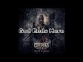 CENTINEX Death In Pieces 2020 FULL ALBUM HD
