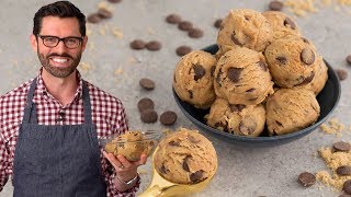 can i make a box cake without eggs