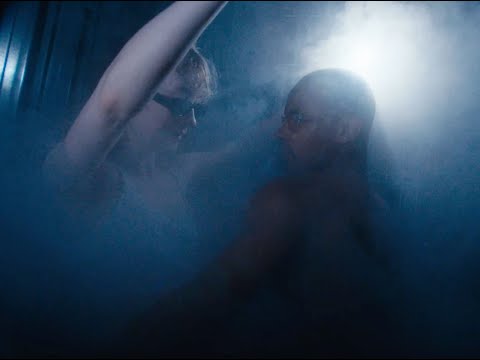 Novaacation (Solomun Remix) - Novaa, Lie Ning, Solomun