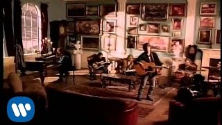 Blue Rodeo - "Rain Down On Me" [Official Video]