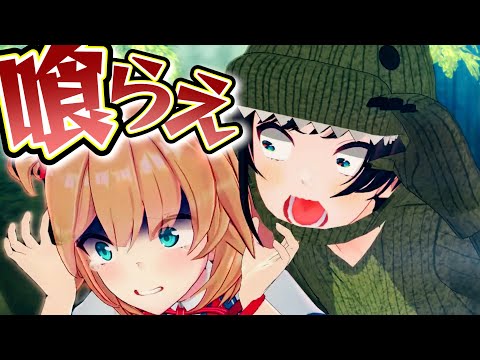 アニメ Anime Amino アニメ Anime Amino
