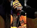 Snoop Dogg S National Anthem Wiz Khalifa