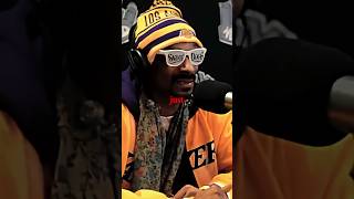 Snoop Dogg&#39;s National Anthem | Wiz Khalifa